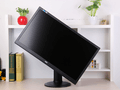 4K����3999Ԫ��28��AOCרҵ��Ʒ���ײ�
