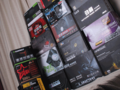 差价达1500元 9款500W+新品电源谁更强
