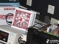 Titan X挑战白金电源 500W功率能否拿下
