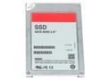 ����960GB SSD SAS���ܼ���Ӳ�� ��ҵSAS��̬�� �ػ�