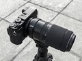 �л����ر����� ��ʿGF100-200mm F5.6����