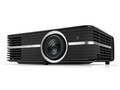 Optoma��ͼ��REV9178ͶӰ�ؼ۴���