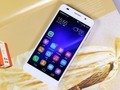 ǵ2.0+ʡ Ϊҫ6