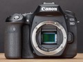 3250�����صļ���90D/M6II�����������