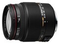 67mm�˾���ͷ������ �������ʦ��㳤��΢��ȫ�ܴ