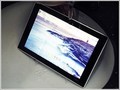 再续传奇 索尼Xperia Z2 Tablet评测