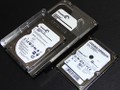 500GB��330Ԫ ������Լ۱�Ӳ�̺���PK