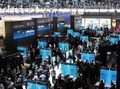 CeBIT2012ʮҵչ̨