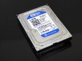 �治������ˢ�� ��������1TB��������