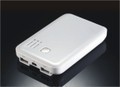  СWT-M5000BƶԴ