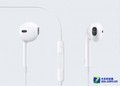 ƻEarPods ҵ