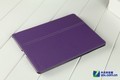 ʱƿ ƻiPad¿PropFee