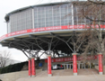 CeBIT 2012¹ǰ ȫ覴