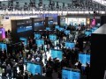 ɫ۾CeBIT2012 ƷĿ