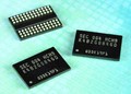 �ڴ�۸����С�� 22nm���������ϻ�