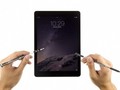 拆机堂:别被奸商坑 历代iPad维修指南