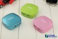ٳ豸 milsen BP-306198Ԫ
