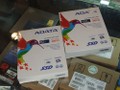 120G/SSD��599Ԫ 7���ڴ�Ӳ�̼۸�����