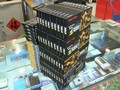 Ӳ�̼۸�������� ����8GB����400Ԫ