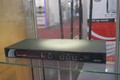 JCGչƷ· CeBIT2012