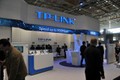 ǧ˫Ƶ· TP-LinkҫCeBIT2012 