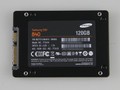 Լ۱SSD 840ϵ120GB