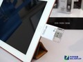 ƻ¶MacWorld Asia 2012