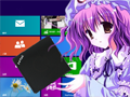 ͥʵС Win8ϵͳʵ̩ZBOX