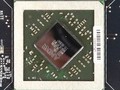 GPU HD7800ǿ֮