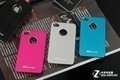 һ iPhone 4Ų