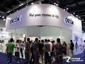 DEXIMЯڶƷMacWorld2012