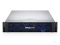 Dell EMC UnityXT480�������� ���ڴ����洢�����̴����绰