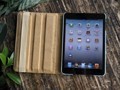 µ ײiPad Mini