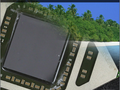 ܷŤתǬ AMDȫHD8900ܹչ