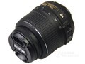 F1.8��ͷ����ѡ��ָ�� ����+����+�ճ�����һ���ž�