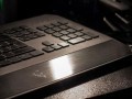 最“接地气”的“蛇” Razer噬魂金蝎评测