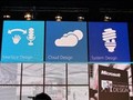 CeBIT ΢