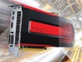 սϷġ5ϵ HD7950/7850ܲ