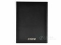 22000mAh H2920AƶԴ799Ԫ