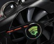 ͶҲ2GB ԴGTX650ʵսϷ