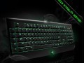 ���ᵱ�� Razer�Ƴ����ΰ�ڹѸ�2013