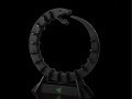 ����������Ʒ Razer���޲�����̨���׷�