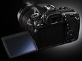 7µAPS-Cж콢 70D