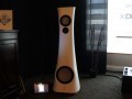 CES2013:Estelonչĸ߶