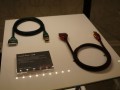 CES2013:Audio Quest߶߲Ĳμչ