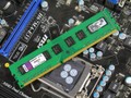 ƽ200Ԫ 38GB/DDR3ڴƼ