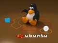 推荐：12款超棒的乌班图 Linux GTK主题