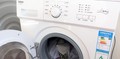  [Family World Issue 111] Can it be copied successfully? 999 yuan drum washing machine subverts the pattern