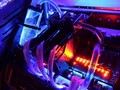 尽享游戏乐趣 5000元高性价比配置推荐