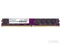 【手慢无】抢购低至126元 威刚DDR4内存优选